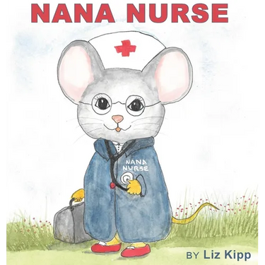 Nana Nurse