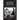 A True and Faithful Relation of What Passed for Many Years Between Dr. John Dee and Some Spirits