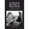 A True and Faithful Relation of What Passed for Many Years Between Dr. John Dee and Some Spirits