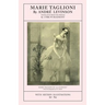 Marie Taglioni
