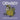 Crowboy