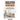 Declutter Workbook: How to organize your home, your mind, your life and your future with the Declutter strategies