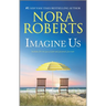 Imagine Us