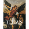 Titian: Venetian master of color, myth, and portraiture