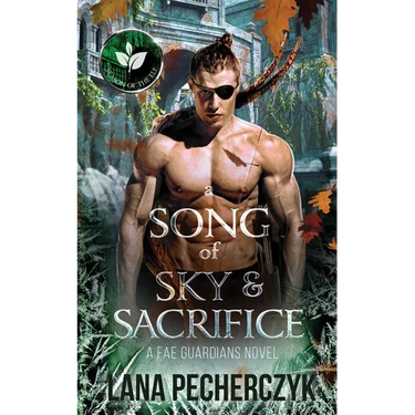 A Song of Sky and Sacrifice: The Season of the Elf