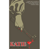 Katie (Valancourt 20th Century Classics)