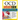 The Ocd Answer Book: Professional Answers to More Than 250 Top Questions about Obsessive-Compulsive Disorder