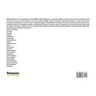 OMNIFICLAND - Work Book