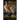 Men Out of Uniform: Three Novellas of Erotic Surrender