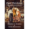 Pub Theology