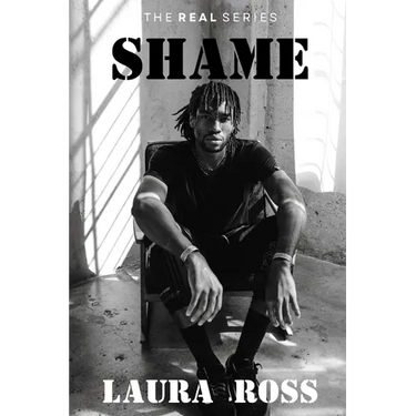 Shame: the backstory of a guy
