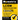 LCSW Study Guide 2025-2026 - 3 Full-Length Practice Tests, Social Work Secrets Prep for the ASWB Clinical Exam with Detailed Answer Explanations: [4th