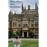Marvellous Miss Markham