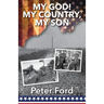 My God! My Country, My Son