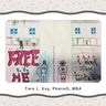 Free to Be Me: A Book for Teens & Tweens
