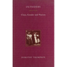 Outsiders: Class, Gender and Nation