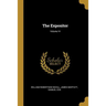 The Expositor; Volume VI