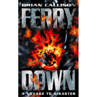 Ferry Down