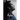 Mateo