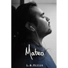 Mateo
