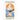 A Course in Miracles Seven Keys to Heaven: A Simple Framework for Understanding the Course