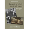Learning with William Stern: Personology for Future
