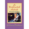 A Distracted Artist, Selected Family Stories