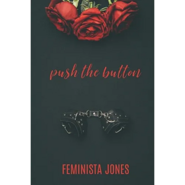 Push The Button