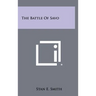 The Battle Of Savo