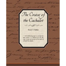 The Cruise of the Cachalot