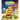 Spongebob Squarepants: The Art of an Undersea World