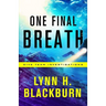 One Final Breath