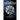 You Are a Diamond: Seeing Your Life Like a Diamond