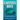 Carter's Boys: An assassin is determined to track down and kill every last one