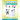 Games for Language Learning: Socially-Interactive Games and Activities for Elementary ELL Students