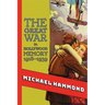 The Great War in Hollywood Memory, 1918-1939