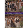 Justinian and Theodora
