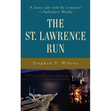 The St. Lawrence Run