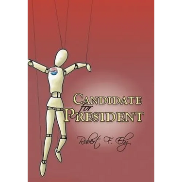 Candidate for President