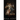Tempted by Deception: Special Edition Print