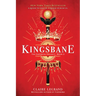 Kingsbane