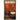 Obscurity