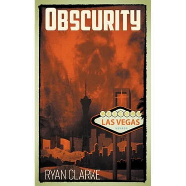 Obscurity