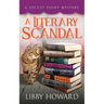 A Literary Scandal