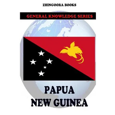 Papua New Guinea