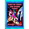 Gods of Venus and other Stories