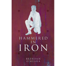 Hammered In Iron: Crafting Humanity Book 3