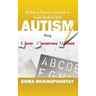 Developing Expressive Language in Verbal Students With Autism Using Rapid Prompting Method