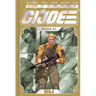 Codename: G.I. Joe Deluxe Edition Book One