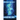 Electric Blue